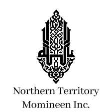 Partner Logo