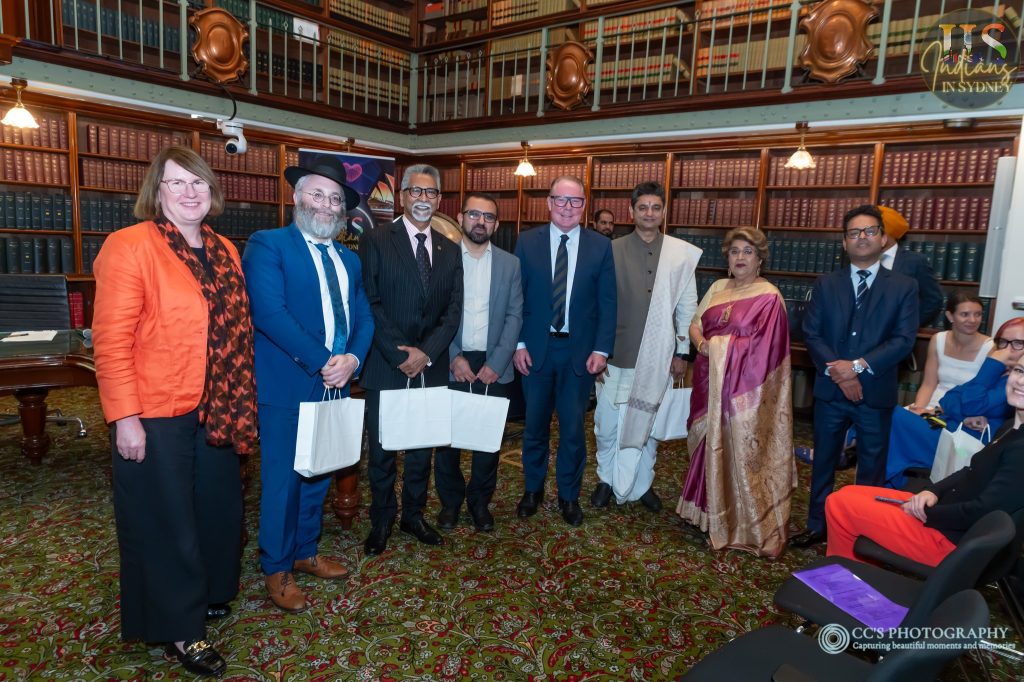 498141027_1011494664421829_5106249863927899211_n