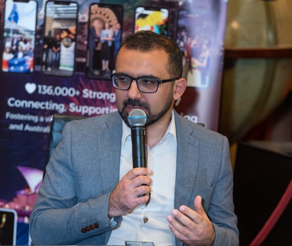 498236504_1011494534421842_6666790467009063907_n-e1770374730169