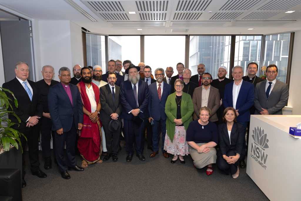 5e2f2667-9c2a-45a6-b3d0-79fca01a8e1b