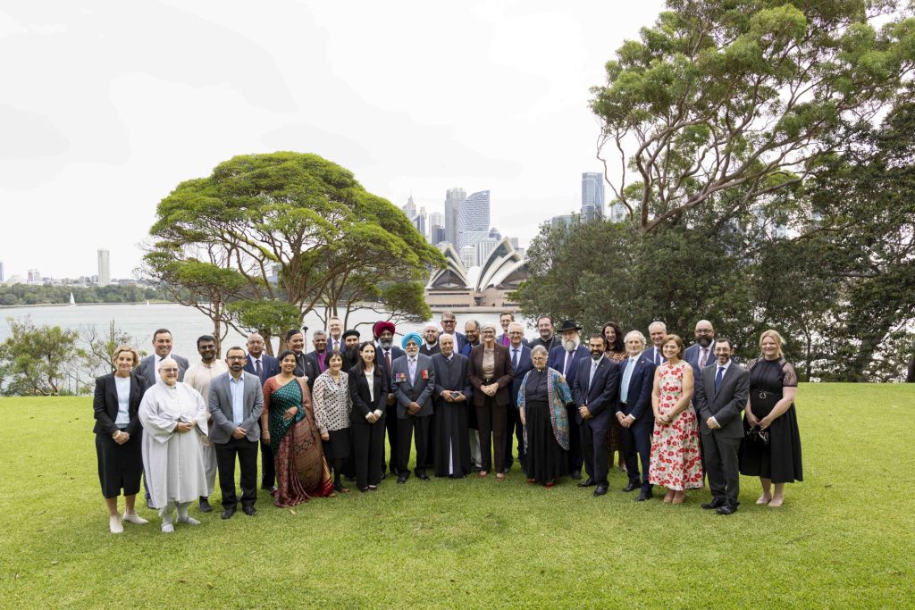 WhatsApp Image 2026-03-16 at 23.25.53