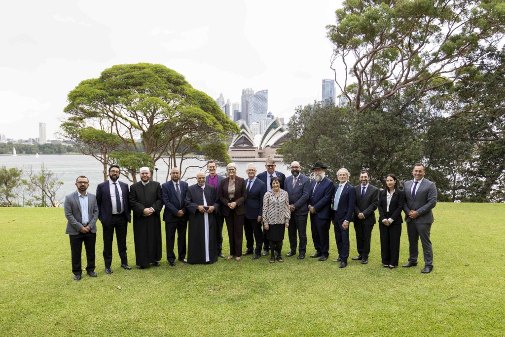 WhatsApp Image 2026-03-16 at 23.25.55