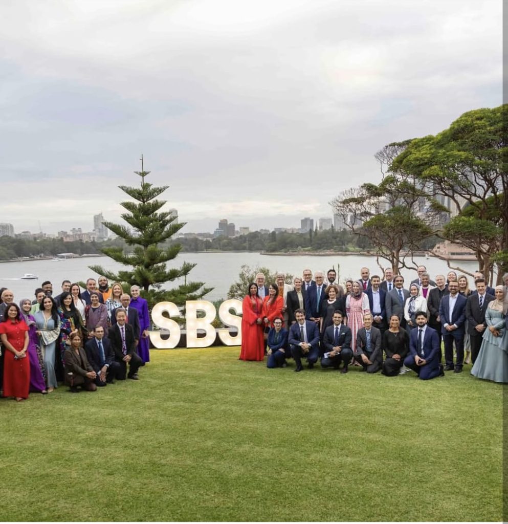 WhatsApp Image 2026-03-16 at 23.26.38