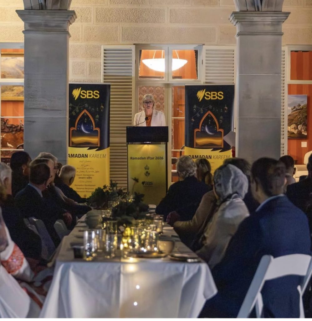 WhatsApp Image 2026-03-16 at 23.26.38